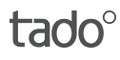 tado° Cashback