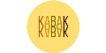 kabak.com.pl cashback