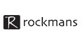 Rockmans cashback