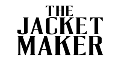 The Jacket Maker cashback