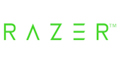 Razer cashback