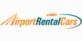 AirportRentalCars.com cashback