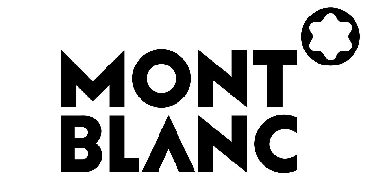 Montblanc cashback