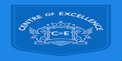 Centre Of Excellence cashback