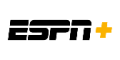 ESPN+ cashback