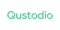 Qustodio cashback