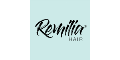 Remilia Hair cashback