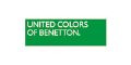 Benetton cashback
