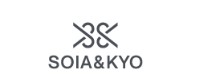 Soia and Kyo cashback