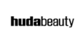 Huda Beauty cashback