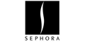 Sephora Cashback