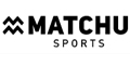 Matchu Sports cashback