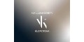 Klopotova Nail University cashback