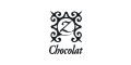 zChocolat.com cashback