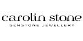 Carolin Stone Jewellery Cashback