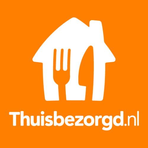 Thuisbezorgd.nl cashback