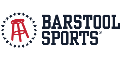 Barstool Sports cashback