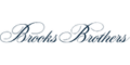 Brooks Brothers cashback