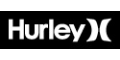 Hurley cashback