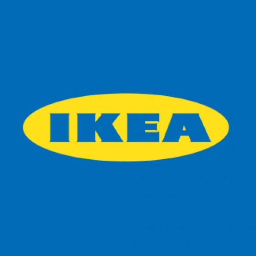 IKEA cashback