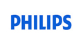 Philips- Gospodarstwo domowe cashback
