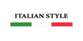 Italian Style cashback