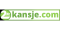 2dekansje.com cashback