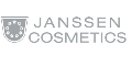 Janssen Cosmetics cashback