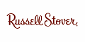 Russell Stover Candies cashback
