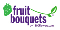 fruitbouquets.com cashback
