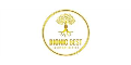 Bionic Best Cashback