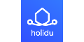 Holidu cashback