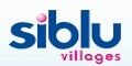 Siblu Villages cashback