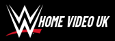 WWE Home Video cashback