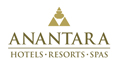 Anantara Отели и Курорты кэшбэк