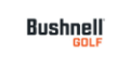 Bushnell Golf cashback