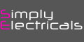 Simply Electricals cashback