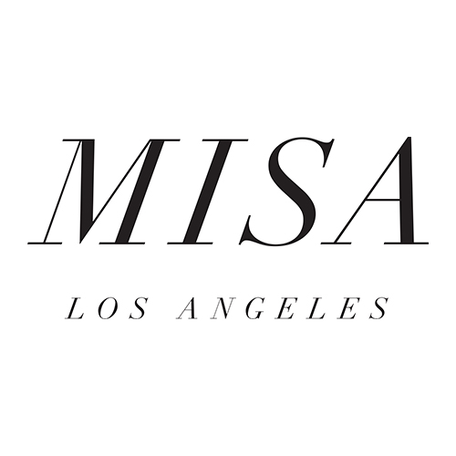 MISA Los Angeles cashback