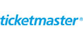 ticketmaster Cashback