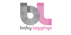 Baby Leggings cashback