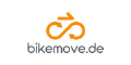 bikemove.de Cashback