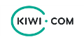 Kiwi.com кешбек