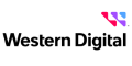 Western Digital cashback