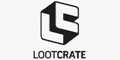 Loot Crate cashback