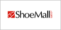 ShoeMall.com cashback