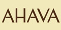 AHAVA remise en argent