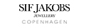 Sif Jakobs Jewellery cashback