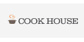Cook House кэшбэк