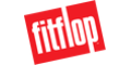 FitFlop Cashback