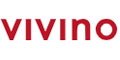 Vivino cashback